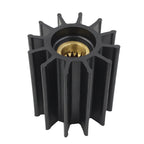 Flexible Impeller for Cummins (4019403, 4933743) Sherwood (18000K) Johnson (09-705B)