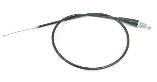 Throttle Cable for Kawasaki KVF 750 Brute Force (2005–2007)