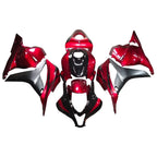 Injection Fairing Kit for Honda CBR600RR (2009–2012) F5 #7