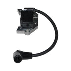 Ignition Coil for Fj151v Fj180v Engines (Residential Mowers)
