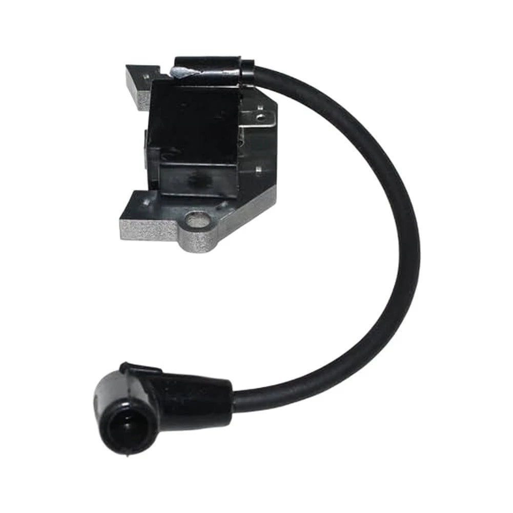 Ignition Coil for Fj151v Fj180v Engines (Residential Mowers)