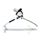 Electric Window Lifter Assembly for Honda Accord (2003-2007)