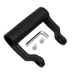 Angle Grinder Handle 8mm Thread for (110mm x 90mm)