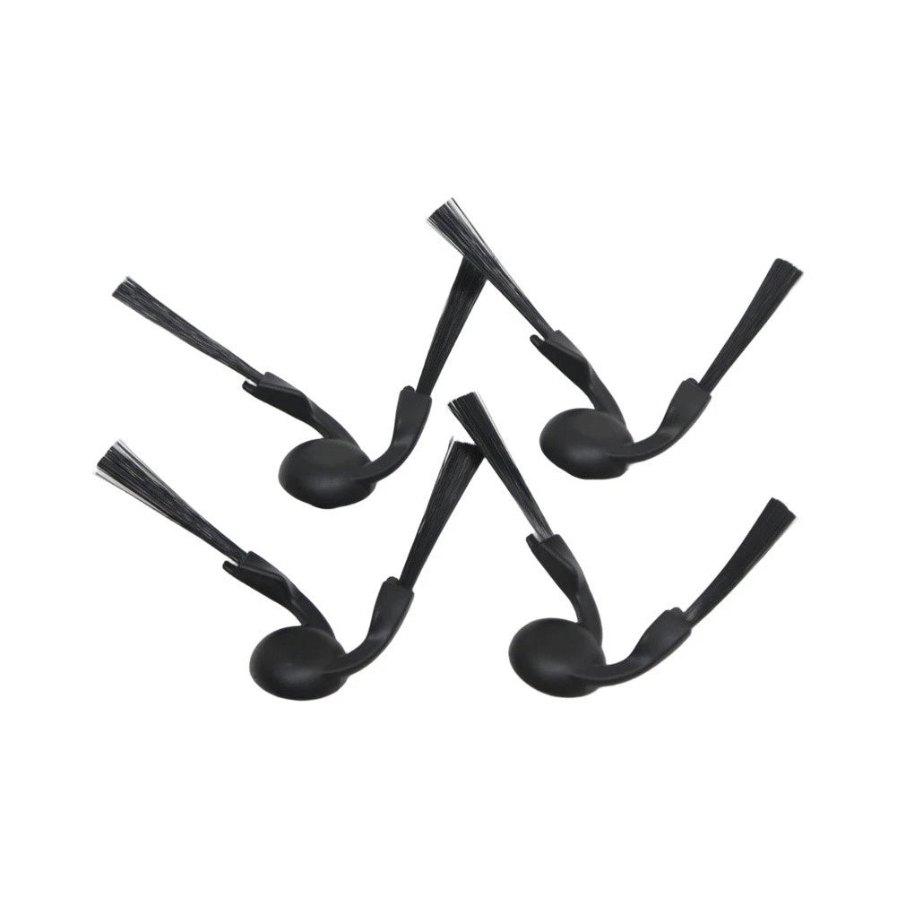 Side Brush Kit for Xiaomi S40 H40 5 5 Pro (Multiple Count)