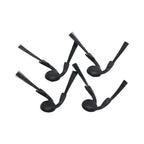 Side Brush Kit for Xiaomi S40 H40 5 5 Pro (Multiple Count)