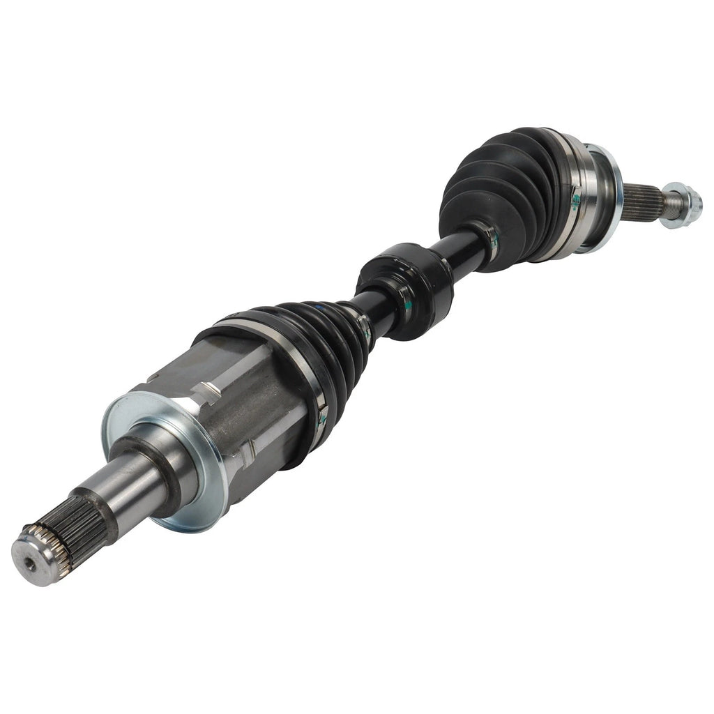 Front Left CV Axle for NX350h NX450h+ RAV4 Prime (2021-2024)