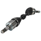 Front Left CV Axle for NX350h NX450h+ RAV4 Prime (2021-2024)