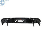 Rear Step Bumper Assembly for Chevy Colorado GMC Canyon (2015–2022) Steel