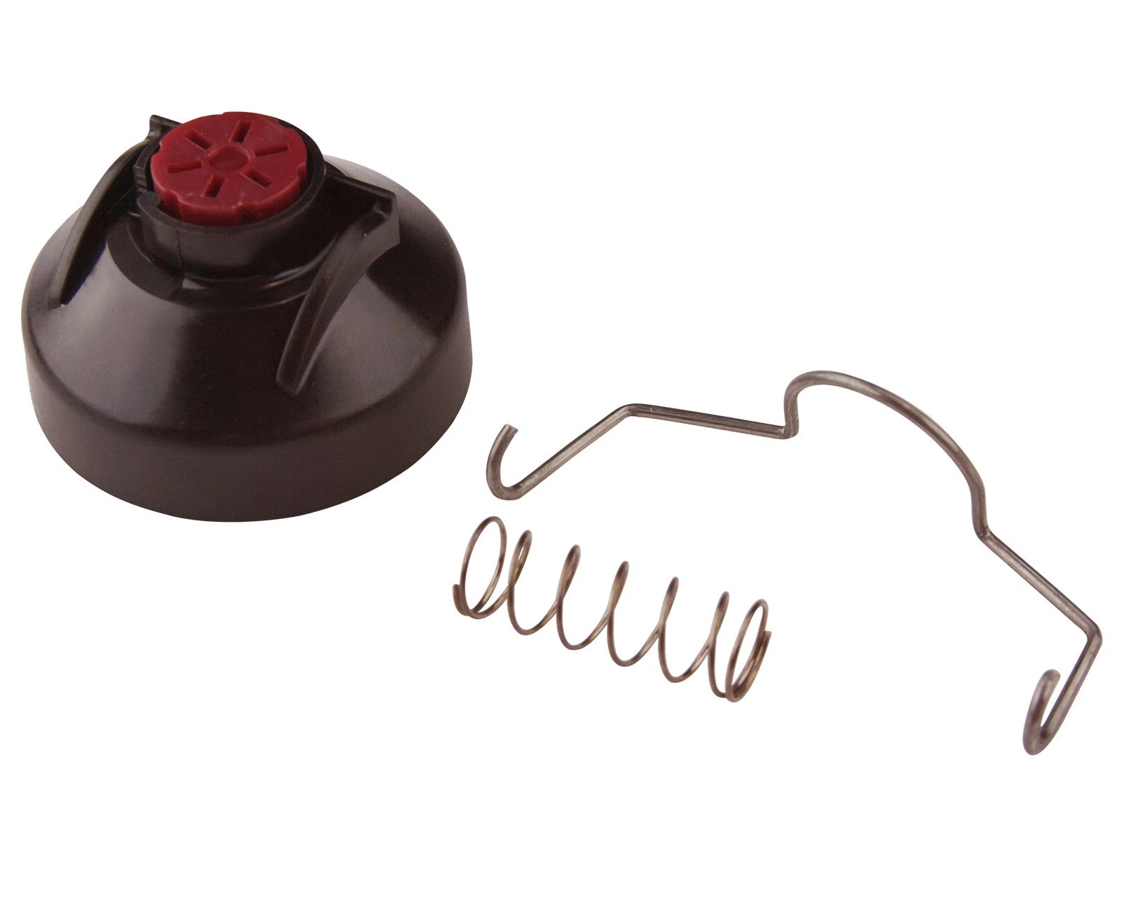 RAVE Valve Cap Rebuild Repair Kit for SeaDoo 800 XP (1995–1997), SPX (1997–1999), 3D RFI (2004–2005)