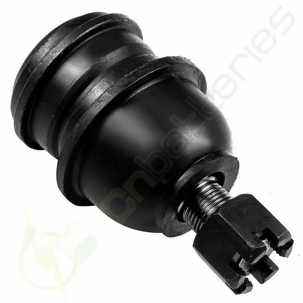 Lower Ball Joint Suspension Kit for Nissan Frontier RWD (2005–2023)