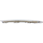 Fog Light Trim for Lincoln MKZ (2013-2016)