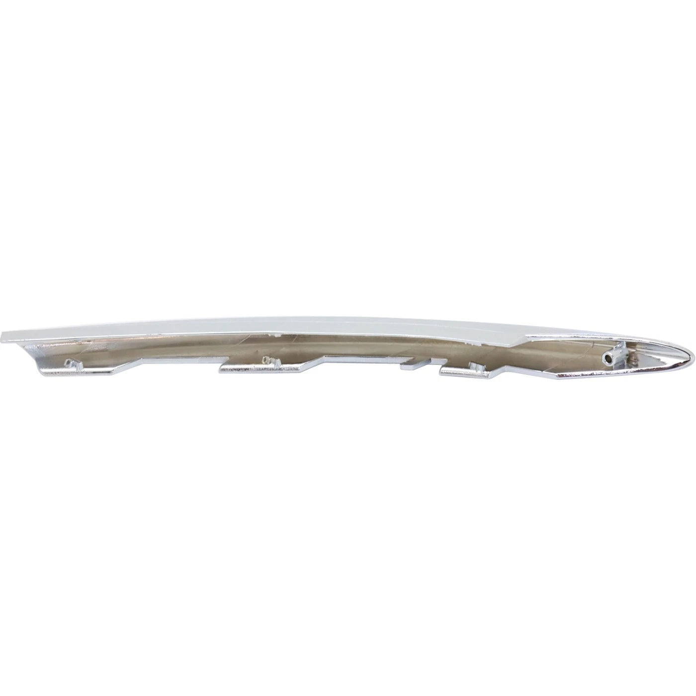 Fog Light Trim for Lincoln MKZ (2013-2016)