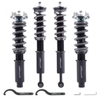 Coilover Lowering Kit for Honda Accord (2003-2007) & Acura TL (2004-2008)