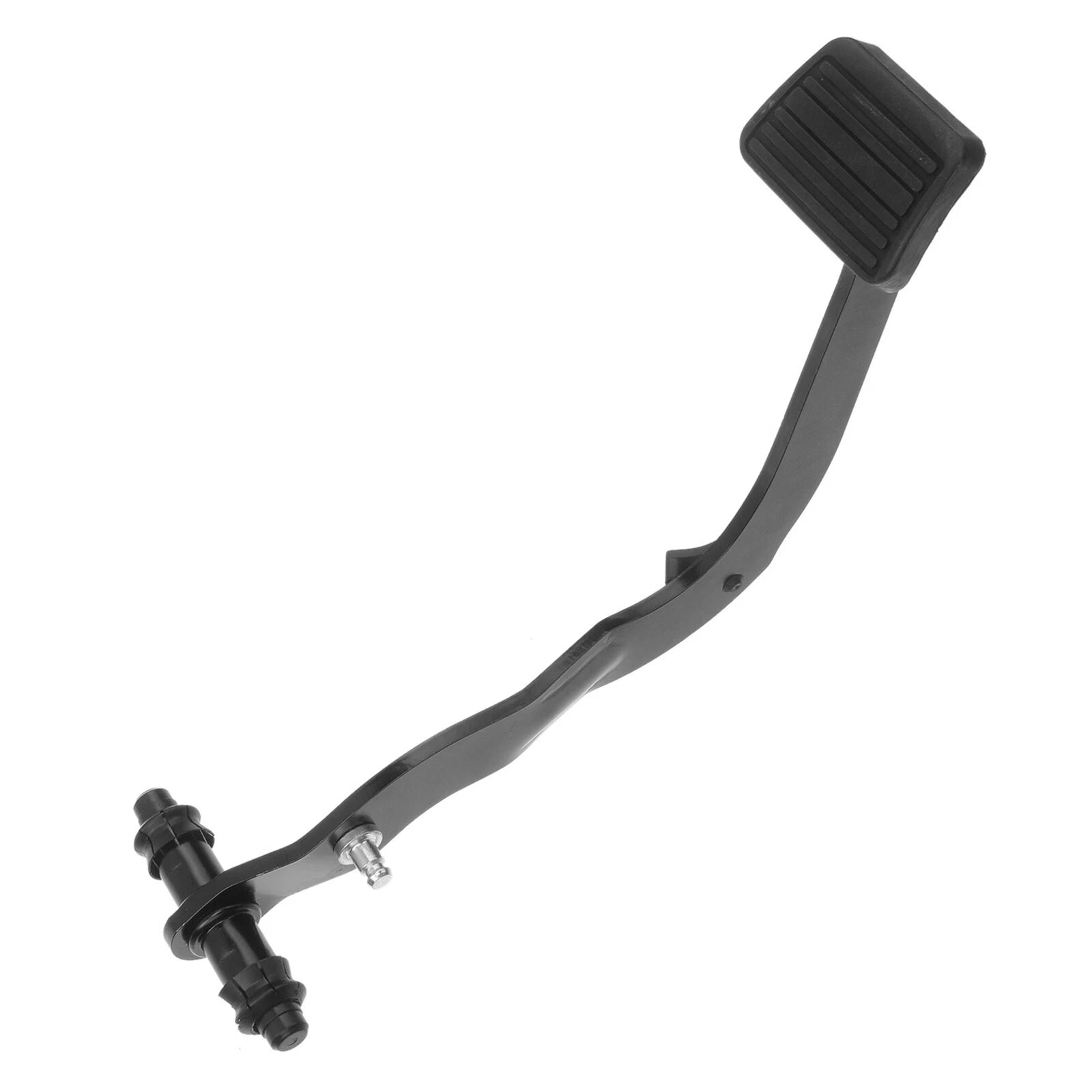 Brake Clutch Pedal Assembly for Chevy C3500, GMC K3500 (1996â2000)
