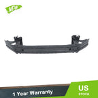 Front Bumper Frame for Crosstrek Wilderness (2024) 57711FN06A9P