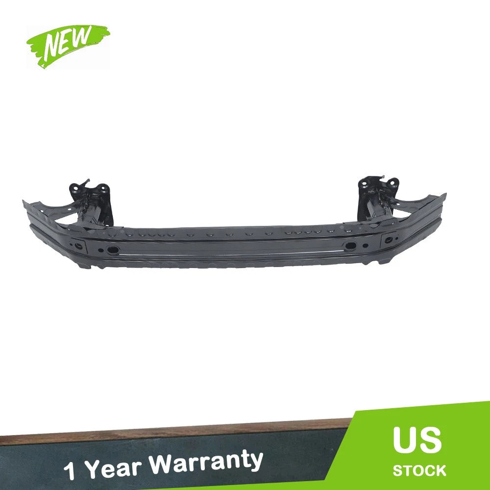 Front Bumper Frame for Crosstrek Wilderness (2024) 57711FN06A9P