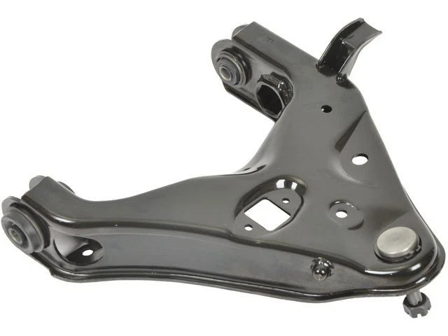 Front Right Lower Control Arm & Ball Joint Assembly for Mazda B2500 (1998–2006)