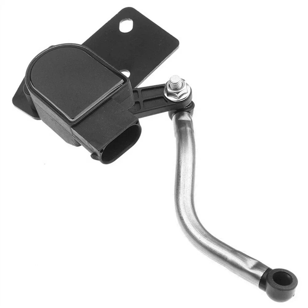 Front Ride Height Level Sensor for 2011-2015 Jeep Grand Cherokee (2011-2015)