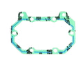 WSM Rectifier Gasket for Johnson Evinrude 120-300 Hp Looper (1985–2014) 540-03