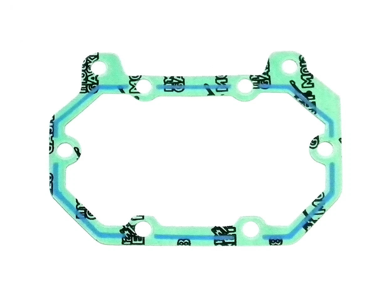 WSM Rectifier Gasket for Johnson Evinrude 120-300 Hp Looper (1985–2014) 540-03