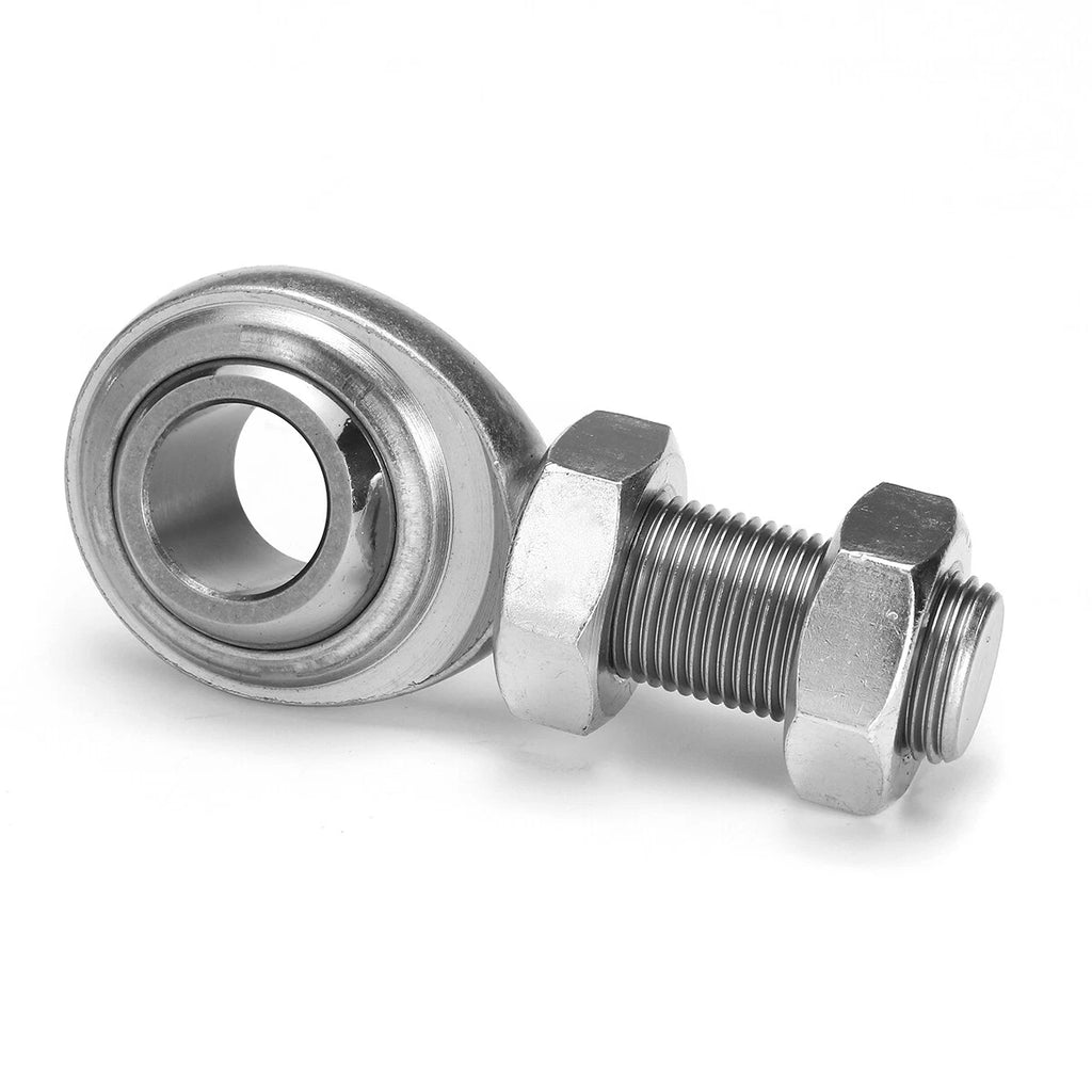 Steering Shaft Support Bearing Heim for Street Rod (Universal)