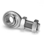 Steering Shaft Support Bearing Heim for Street Rod (Universal)