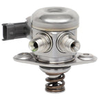 High Pressure Fuel Pump for Jaguar F-Type, XJ (2013–2020)