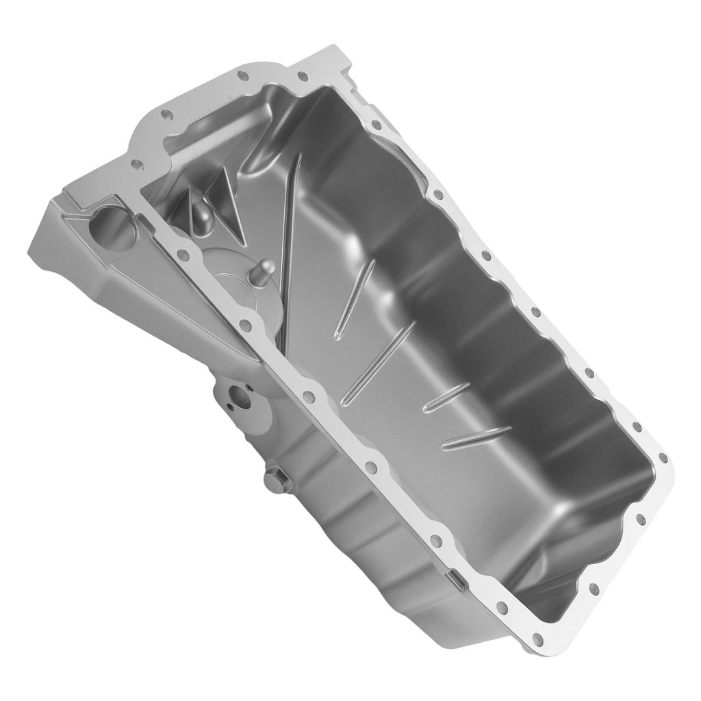 Oil Pan Kit for Audi TT VW Golf Jetta 1.8L Turbo (2000–2007) 038103601MA