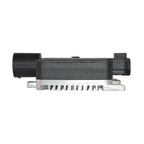 Cooling Fan Control Relay Module for Ford Crown, Lincoln, Mercury (1990–1997) 940.0044.01