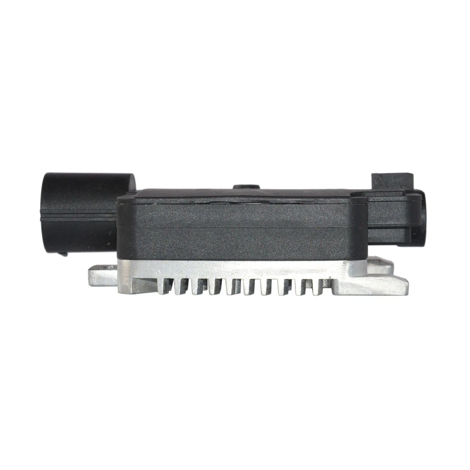 Cooling Fan Control Relay Module for Ford Crown, Lincoln, Mercury (1990–1997) 940.0044.01