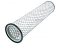 Inner Air Filter for Massey Ferguson 265 275 290 565 575 590 (1975–2023)