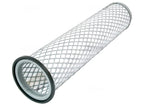 Inner Air Filter for Massey Ferguson 265 275 290 565 575 590 (1975–2023)