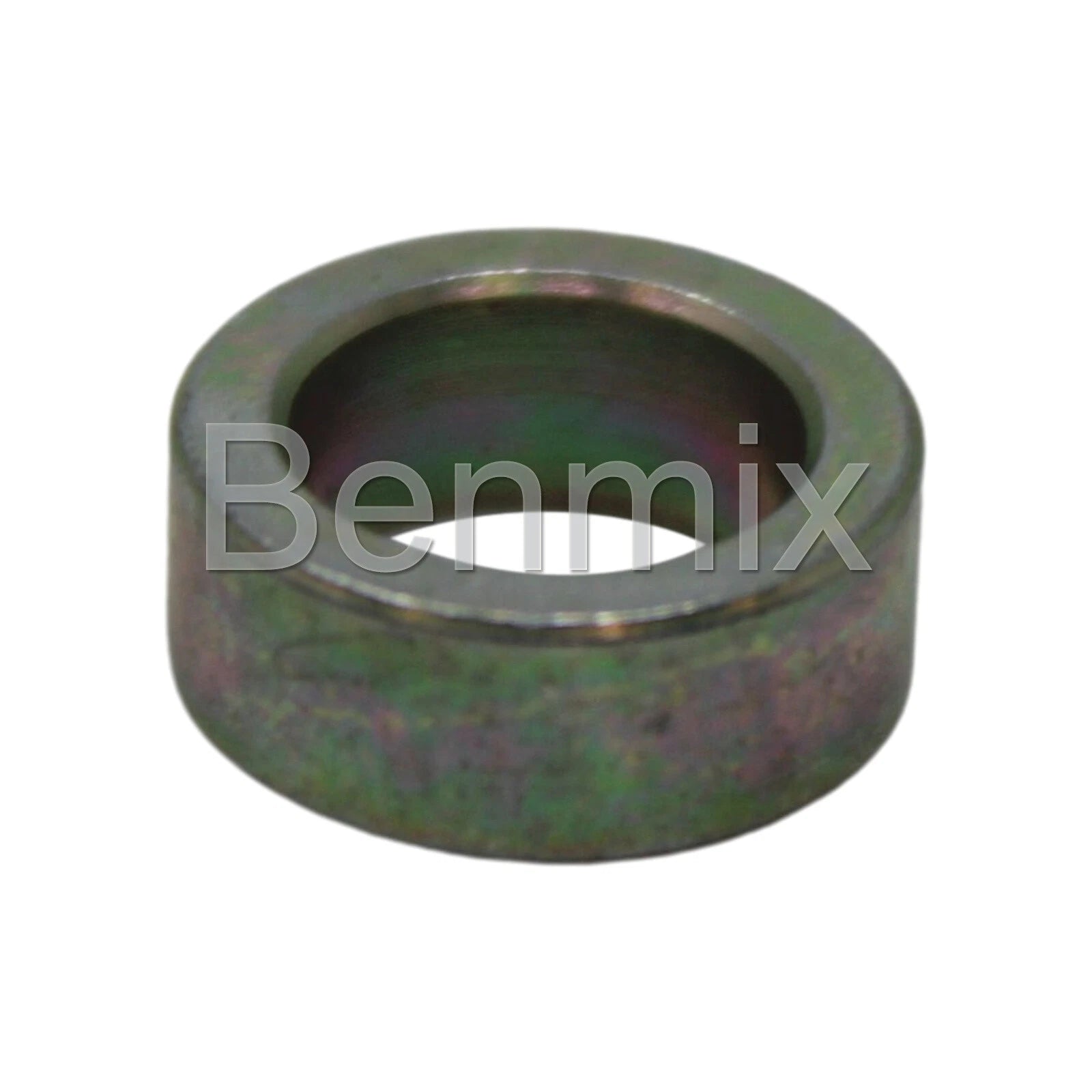 Spacer for Mitsubishi Caterpillar Forklift (91244-01200, 9124401200)