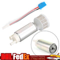 Fuel Pump for Suzuki Outboard DF 150hp 175hp 200hp EFI (2006–2017) 15200-96J00
