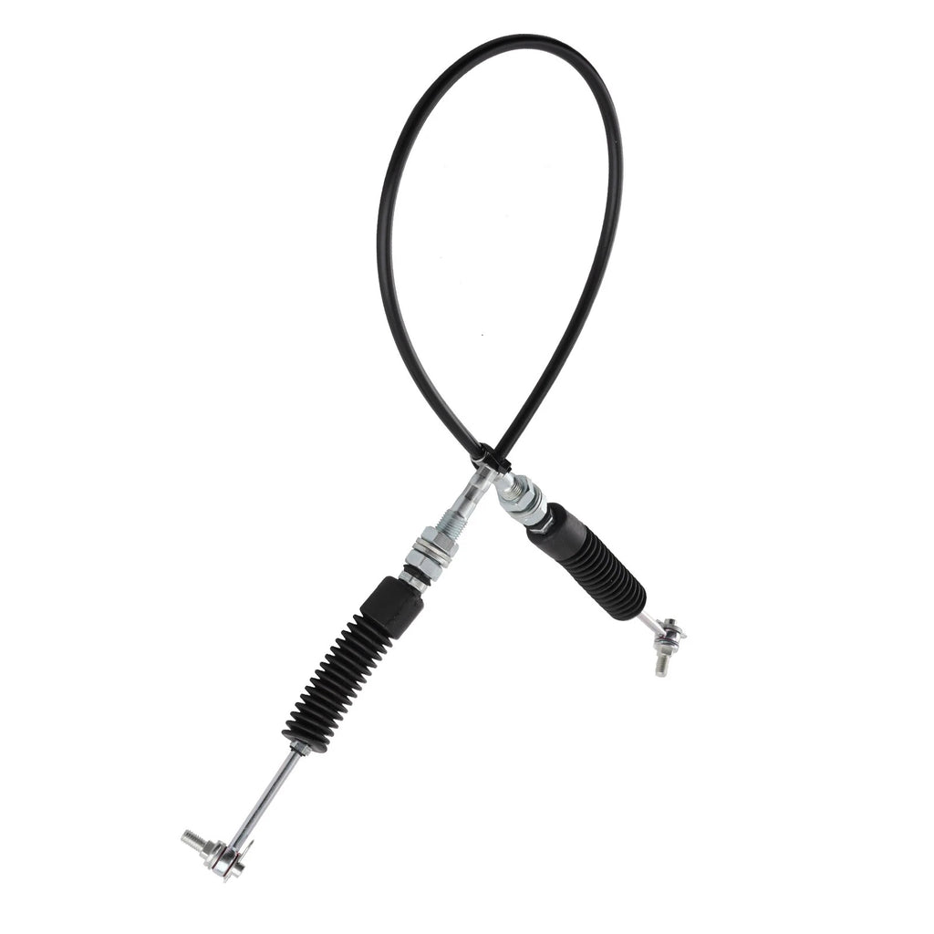 Precision Shift Cable for Polaris RZR 800 EPS (2008–2014)
