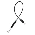 Precision Shift Cable for Polaris RZR 800 EPS (2008–2014)