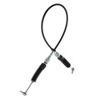 Precision Shift Cable for Polaris RZR 800 EPS (2008–2014)