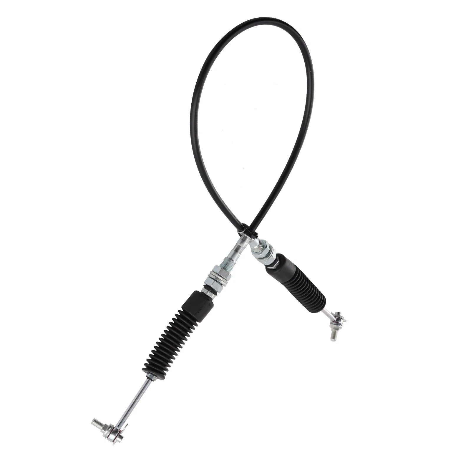 Precision Shift Cable for Polaris RZR 800 EPS (2008–2014)