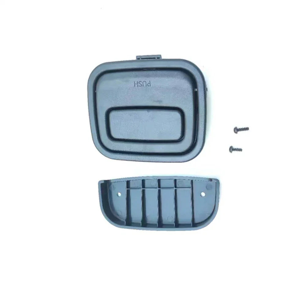 Cargo Latch Release Handle for Dodge Durango, Jeep Grand Cherokee (2005-2021)
