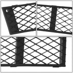 A/C Condenser Fan Assembly for Subaru Forester WRX (2014–2021)