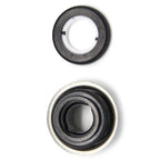 Water Pump Seal for Kawasaki KLX650 KL250 KLR250 VN250 KLR650 KLE500 (1993–2007)
