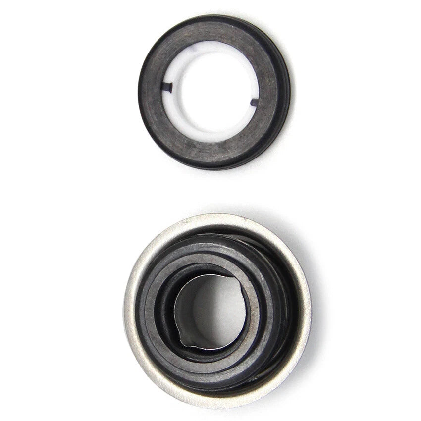 Water Pump Seal for Kawasaki KLX650 KL250 KLR250 VN250 KLR650 KLE500 (1993–2007)