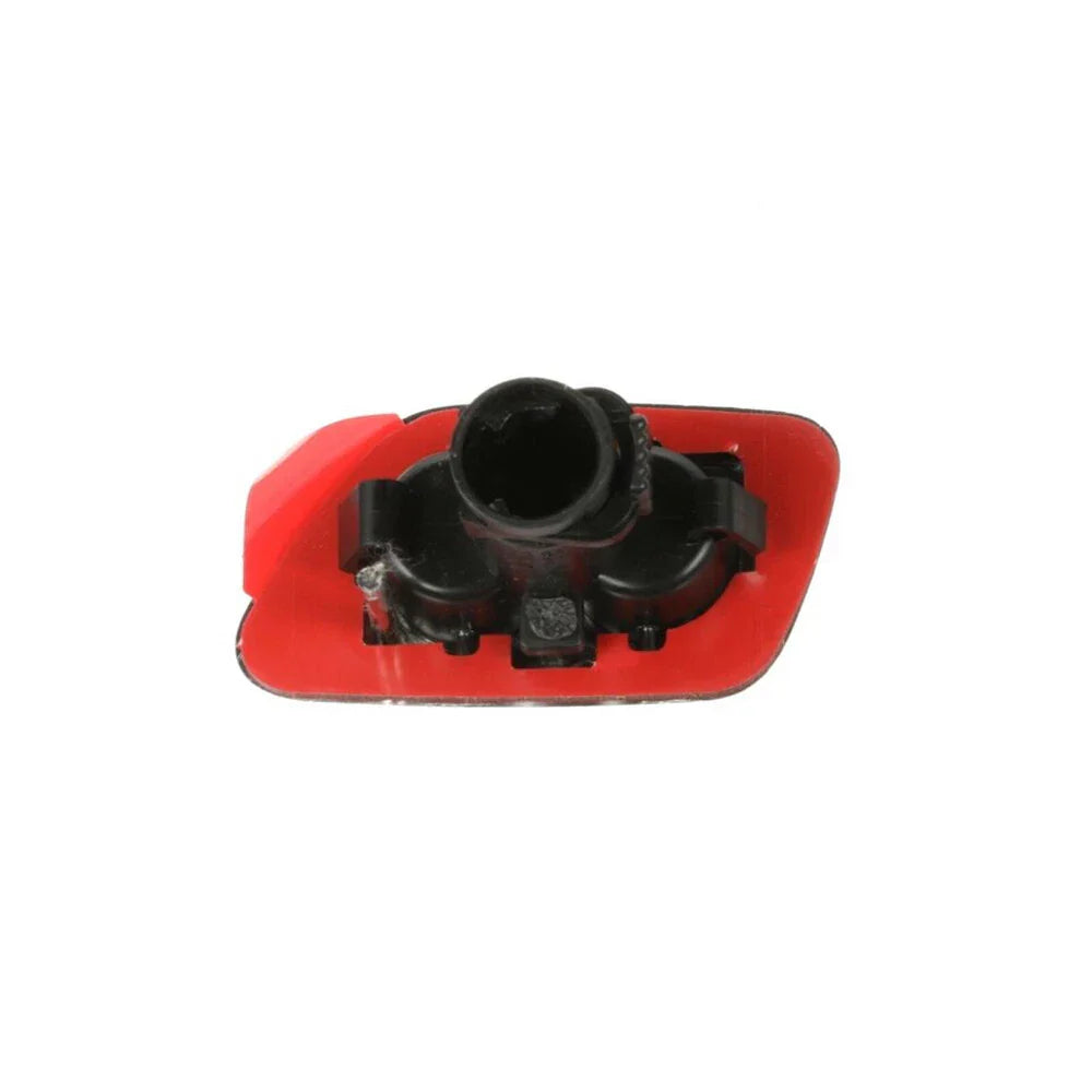 Front Right Headlight Washer Nozzle for Chrysler 300 (2005-2007)