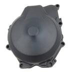 OEM Engine Stator Cover for Yamaha YZF-R6 (2006–2024) Black Left