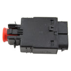 Hella Brake Light Switch 007666001 for BMW E30 E34 E36 (1982–1998)