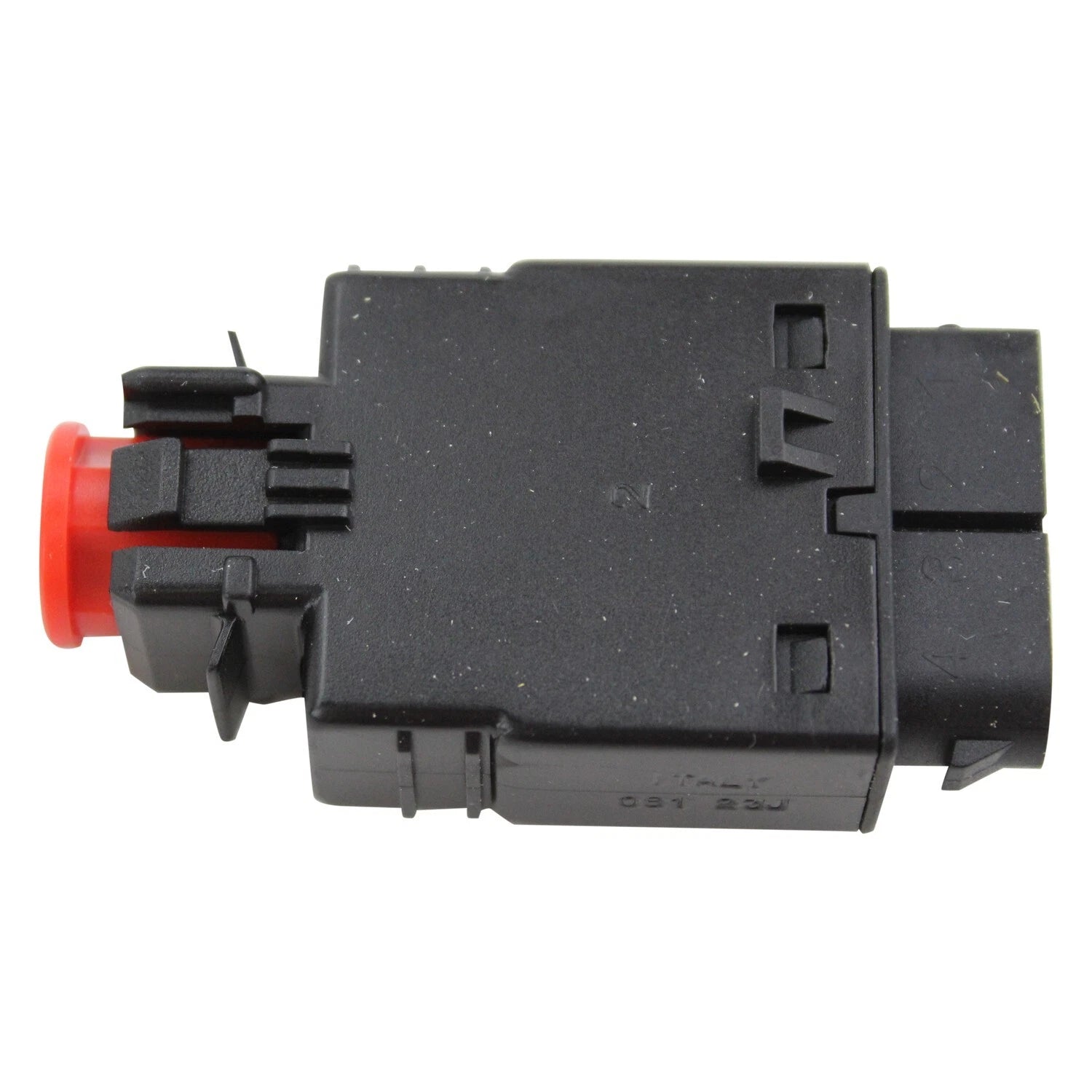 Hella Brake Light Switch 007666001 for BMW E30 E34 E36 (1982–1998)