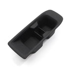 Silicone Cup Holder Insert for Baojun ForYue PLUS (2021–2023)