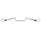 7/8" Handlebar & Rear-View Mirrors for Honda Cafe Racer (Custom)