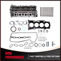 Cylinder Head Gasket Set for Toyota RAV4 Camry Highlander Scion TC xB (2001–2015)