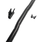 Rear Spare Tire Support Crossmember for Chevrolet Silverado/GMC Sierra (1996–2016)
